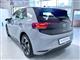 Billede af VW ID.3 EL Pro Performance 204HK 5d Aut.