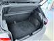 Billede af VW ID.3 EL Pro Performance 204HK 5d Aut.