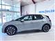 Billede af VW ID.3 EL Pro Performance 204HK 5d Aut.
