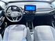 Billede af VW ID.3 EL Pro Performance 204HK 5d Aut.