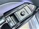Billede af VW ID.3 EL Pro Performance 204HK 5d Aut.