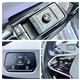 Billede af VW ID.3 EL Pro Performance 204HK 5d Aut.