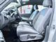 Billede af VW ID.3 EL Pro Performance 204HK 5d Aut.