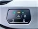 Billede af VW ID.3 EL Pro Performance 204HK 5d Aut.