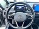 Billede af VW ID.3 EL Pro Performance 204HK 5d Aut.