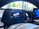 Billede af VW ID.3 EL Pro Performance 204HK 5d Aut.
