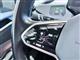 Billede af VW ID.3 EL Pro Performance 204HK 5d Aut.