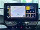 Billede af VW ID.3 EL Pro Performance 204HK 5d Aut.