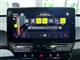 Billede af VW ID.3 EL Pro Performance 204HK 5d Aut.