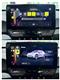 Billede af VW ID.3 EL Pro Performance 204HK 5d Aut.