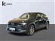 Billede af Mazda MX-30 e-Skyactiv Exclusive-Line 145HK 5d Aut.
