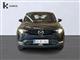 Billede af Mazda MX-30 e-Skyactiv Exclusive-Line 145HK 5d Aut.