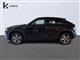 Billede af Mazda MX-30 e-Skyactiv Exclusive-Line 145HK 5d Aut.