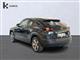 Billede af Mazda MX-30 e-Skyactiv Exclusive-Line 145HK 5d Aut.