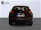 Billede af Mazda MX-30 e-Skyactiv Exclusive-Line 145HK 5d Aut.