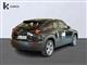 Billede af Mazda MX-30 e-Skyactiv Exclusive-Line 145HK 5d Aut.