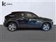 Billede af Mazda MX-30 e-Skyactiv Exclusive-Line 145HK 5d Aut.