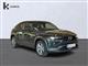 Billede af Mazda MX-30 e-Skyactiv Exclusive-Line 145HK 5d Aut.