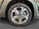 Billede af Mazda MX-30 e-Skyactiv Exclusive-Line 145HK 5d Aut.