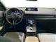 Billede af Mazda MX-30 e-Skyactiv Exclusive-Line 145HK 5d Aut.