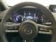 Billede af Mazda MX-30 e-Skyactiv Exclusive-Line 145HK 5d Aut.