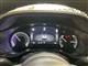 Billede af Mazda MX-30 e-Skyactiv Exclusive-Line 145HK 5d Aut.