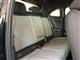 Billede af Mazda MX-30 e-Skyactiv Exclusive-Line 145HK 5d Aut.