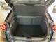 Billede af Mazda MX-30 e-Skyactiv Exclusive-Line 145HK 5d Aut.