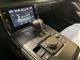 Billede af Mazda MX-30 e-Skyactiv Exclusive-Line 145HK 5d Aut.