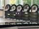 Billede af Mazda MX-30 e-Skyactiv Exclusive-Line 145HK 5d Aut.