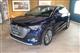 Billede af Audi Q4 35 E-tron 170HK 5d Aut.