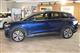 Billede af Audi Q4 35 E-tron 170HK 5d Aut.