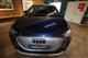 Billede af Audi Q4 35 E-tron 170HK 5d Aut.