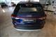 Billede af Audi Q4 35 E-tron 170HK 5d Aut.