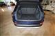 Billede af Audi Q4 35 E-tron 170HK 5d Aut.