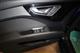 Billede af Audi Q4 35 E-tron 170HK 5d Aut.
