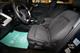 Billede af Audi Q4 35 E-tron 170HK 5d Aut.