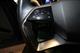 Billede af Audi Q4 35 E-tron 170HK 5d Aut.