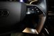 Billede af Audi Q4 35 E-tron 170HK 5d Aut.