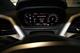 Billede af Audi Q4 35 E-tron 170HK 5d Aut.