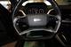 Billede af Audi Q4 35 E-tron 170HK 5d Aut.