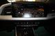 Billede af Audi Q4 35 E-tron 170HK 5d Aut.