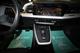 Billede af Audi Q4 35 E-tron 170HK 5d Aut.