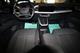 Billede af Audi Q4 35 E-tron 170HK 5d Aut.