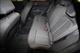 Billede af Audi Q4 35 E-tron 170HK 5d Aut.