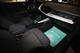 Billede af Audi Q4 35 E-tron 170HK 5d Aut.