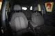 Billede af Audi Q4 35 E-tron 170HK 5d Aut.