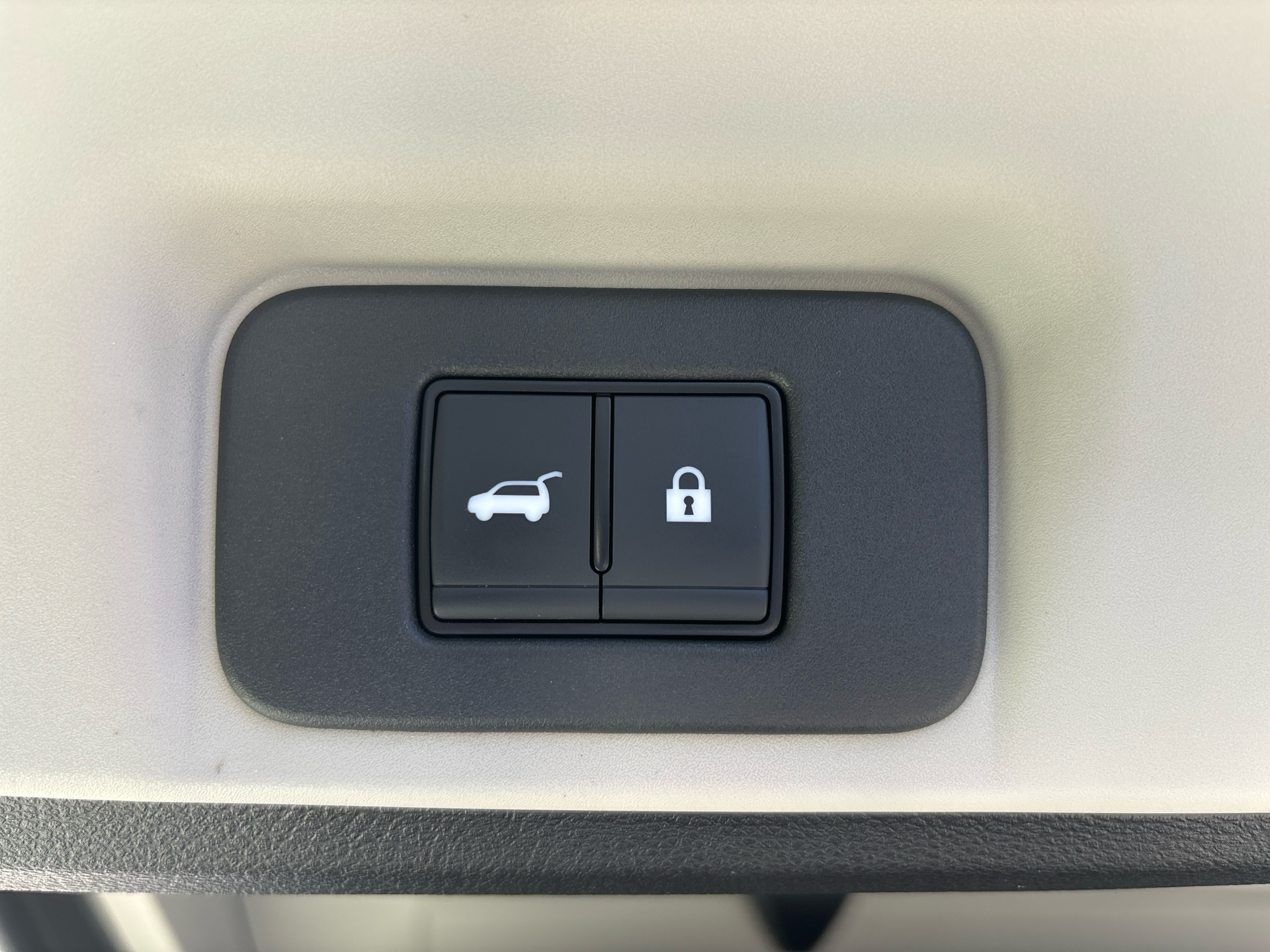 Billede af Nissan Ariya EL Evolve 214HK 5d Aut.
