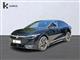 Billede af VW ID.7 EL Style 286HK 5d Aut.