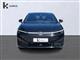Billede af VW ID.7 EL Style 286HK 5d Aut.